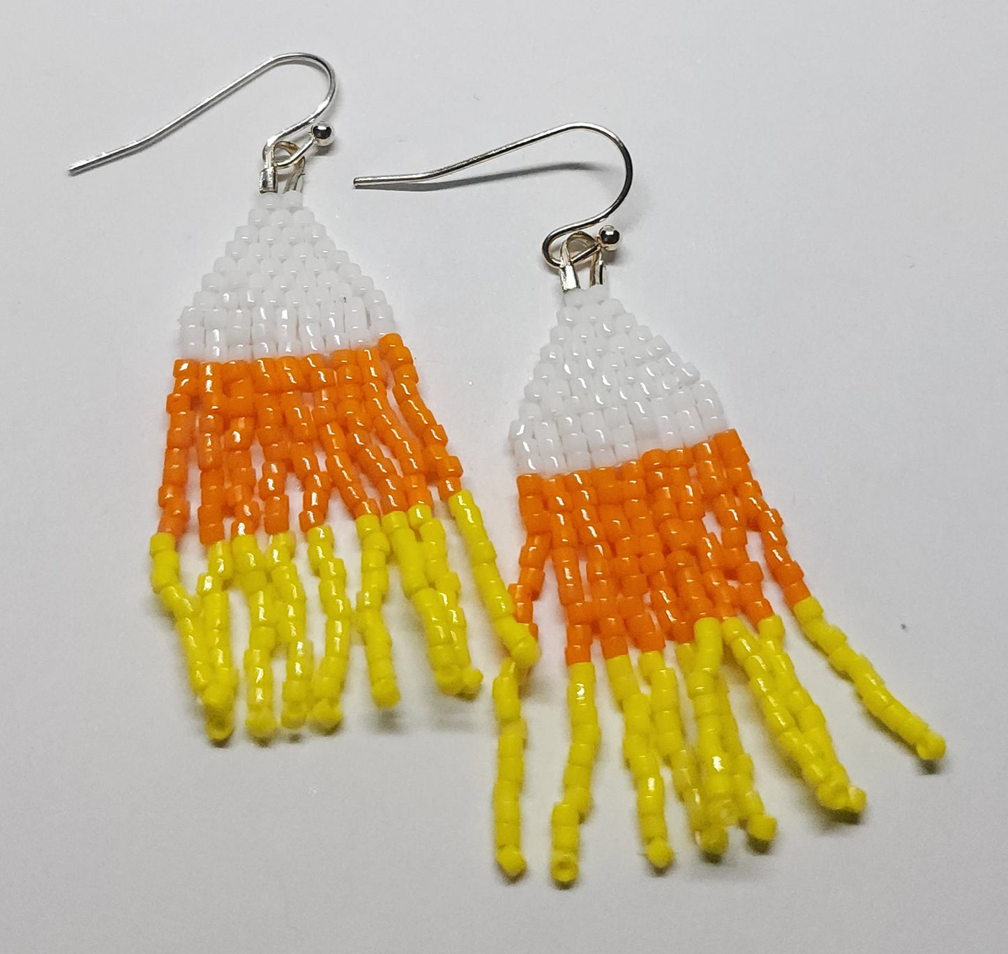 Medium Dangles